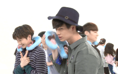 오늘오늘 뎨주간아!!