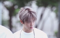 나같은뇬 많아짐 짭퉁뇬들 ㅎㅎ