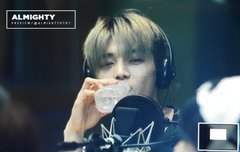 온니 오늘 뭐함 ㅎㅎ?