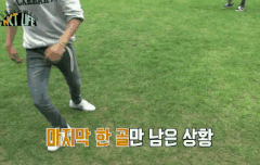 더운데 수박먹으셈 ㅎㅎ