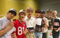 왕온니 궁금한점