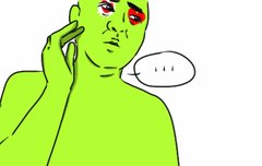 톡선에 아이돌에게 너무 빠지지말란 글