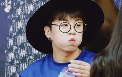 얘두라 너네는 입덕누구야?