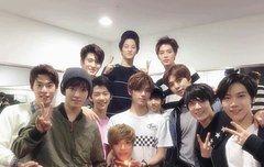 이번에 엥씨리-베이징 나올고 같음 ㅎㅎ