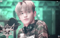 태1민 사요나라히토리 노래 캐좋다ㅎㅎ