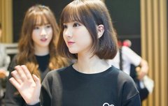 자꾸 은하 쌍수전이 낫다는글보면;