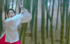 와 대미친 진짜 귀엽다ㅠㅠ