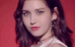 와따맨 티져움짤