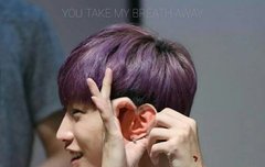 꿈에 진영이랑 복덩이들 나왔어ㅜㅜㅜ