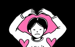 블락비 사진쫌!