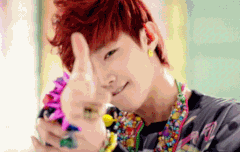 근데 복덩이란 호칭은