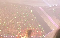 루줌들아 비록 3층이었지만...