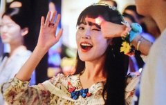 아이유 미공개곡 들어본 사람