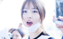 10관왕이라니...