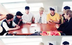 요즘 좀 신기한 게