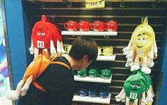 ㅅㄷ)와.. 내 친구 디비디 한장사고 팬싸 당첨됐어