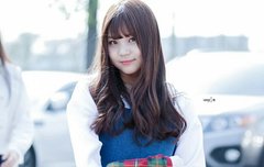 여자친구 유튜브 왜 안무영상 안올라옴?