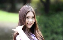 맬론5위로 내려감..