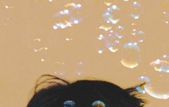 새후니사진이왓따!