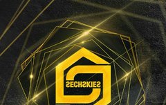 젝스키스 콘서트!!!!!!!!