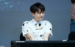 뜬금없는데 다들 어디살아..