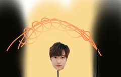 비원에이포꿈꾼거