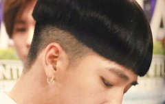 선우님... 바로님... 선우님...... 바로님......