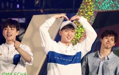 하 선우오빠ㅜㅜㅜㅜㅜ