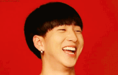 학원이제마쳐서 브이앱 알림이제봤어ㅜㅜㅜ