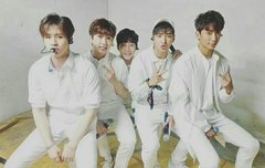 나만 그래?ㅠㅠ