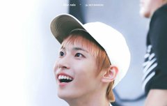 왕온니가 봤을때 순위 ㅎㅎ