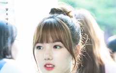 짤파티할사람~!