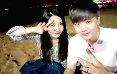 쀼러들아 여행가고싶지