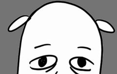 ㅅㄷ)시즌그리팅 달력 찢어졌어...