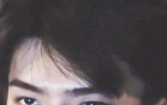 비비바나1나우유고맙당