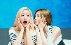 얘들아 말투 좀 둥글게 하자