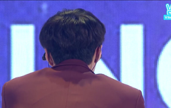 비비 노 자꾸 그로묜 밥씽이가 밥 뺏어목는다..~