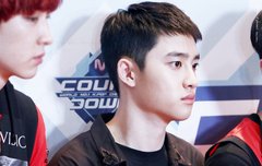 리패키지 앨범 준비중일까