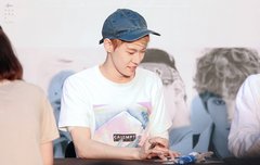 왕온니 엔랖 기다리는중ㅎㅎ