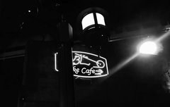 ㅅㄷ)삐0에루????????