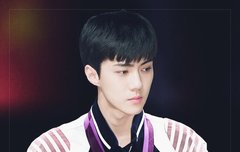 비비야 안녕 올림픽 보고있니?