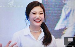 여기에 관짤게...