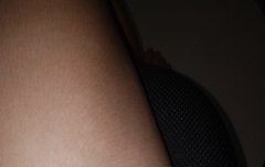 다른 여자완 달라