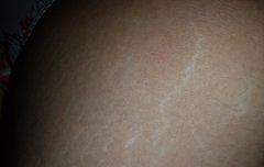 나 지금 누구라도 사랑하고 올까요