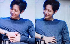 신동우ㅠ ㅠㅠㅠㅠㅠㅠㅠ피지커루ㅠㅠ규유ㅠㅠㅜ