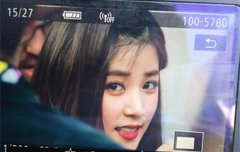 롱롱.....(말잇못)