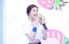 와 개예뻐 진짜