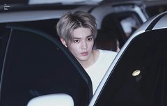 온니 최애 또잉이임?