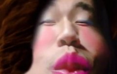 수원장ㅋㅋㅋㅋㅋㅋㅋㅋㅋ