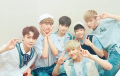 아스트로 제발 뜨자